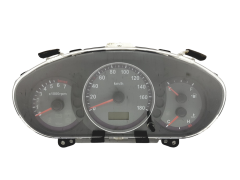 Nopeusmittari Hyundai Atos 94006-05000 9400605000 44319