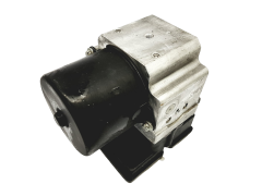 Abs-pumppu Lancia Ypsilon 51761947 54084694E TRW 60435