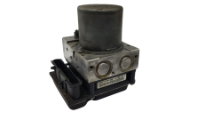Abs-pumppu Renault 8200685699 0265950728 0265234601 1961