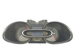 Kierroslukumittari Renault Clio 4 248109128R Visteon