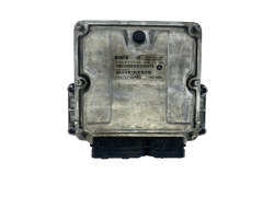 Ohjausyksikkö P04727664AD 0281010814 Chrysler Bosch 48175