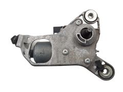 Pyyhkijän moottori Vasen Ford Focus BM51-17504-AJ BM51-17K484-A 1530 Pyyhkijän moottori Vasen Ford Focus BM51-17504-AJ BM51-17K484-A 1530