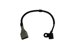 Impulssinanturi 03L957147 99571763501 VW Audi Seat Skoda Vika