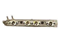 Polttoaineruisku Renault 7700857013 2,0 F3R 7700868133
