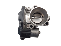 Kaasuläpän venttiili Ford CM5G-9F991-FC 1.0 EcoBoost FoMoCo 2880