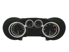 Nopeusmittari Alfa Romeo Mito 50510265 A2C53302036 55960