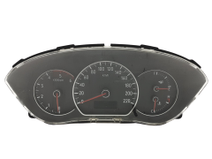 Kierroslukumittari Suzuki SX4 34110-79J50 34110-79J5 29545