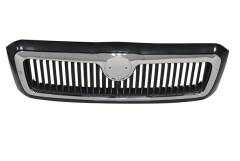 Jäähdyttimen Säleikkö 1U0853653 88530051102 Skoda Octavia DPA