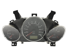 Nopeusmittari Mitsubishi Colt MR951770 MM0038-001 53316