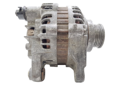 Laturi Renault 8200120286 A002TB6481 110A 1.5 DCI Mitsubishi 1171