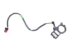 Ajoneston Kela Ford 94AG-15607-AB