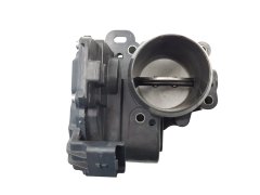 Kaasuläpän venttiili Citroen Peugeot 9806625280 A2C85766300 2.0 HDI 3595
