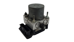 Abs-pumppu Fiat Punto 46836768 0265800315 0265231331 1561