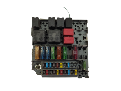 Sulaketaulu Fiat 46841646 20746