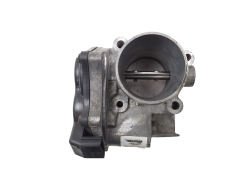 Kaasuläpän venttiili Renault 8200987453 H8200727648 2.0 2.3 DCI 3680