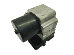 Abs-pumppu Lancia Ypsilon 51845405 54085155B TRW 66468