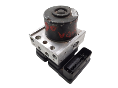 Abs-pumppu Opel Astra H Zafira B 13157575 10.0970-0503.3 2483
