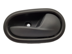 Ovenkahva Oikea 826721919R Logan 2 Sandero 2 Dacia