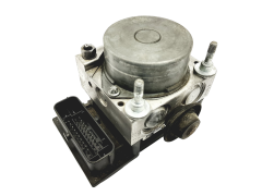 Abs-pumppu Fiat Panda 51799595 0265800673 Bosch 38982
