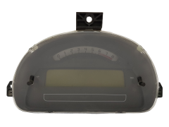 Kierroslukumittari Citroen C3 9660225780 D 00 23625