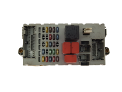 Sulaketaulu Fiat 51734379 NPL 51733921 CPL 501210050070