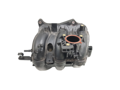 Imusarja 17120-0Q040 1613293680 1.0 108 C1 Aygo PSA Toyota