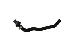 Ahtoputki 06J133781BD B11971 VW Audi Seat Skoda Borsehung