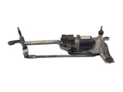 Pyyhkijämekanismi Lancia Musa MS159200-7514 TGEDM1 Denso