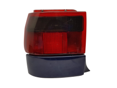 Valaisin Vasen Taka 95656605 Citroen ZX Hatchback Valeo 13107