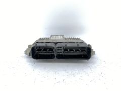 Ohjausyksikkö Fiat 51805371 MJD6F3.D4 71600.200.00 FPT 59459