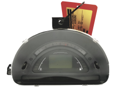 Kierroslukumittari Citroen C3 9645994280 B 01 49664