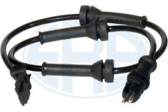 ABS Anturi Etu Renault Laguna II Espace IV FAE 78099