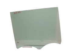 Ovenlasi Oikea Taka Renault Espace 4 8200015475 AS2 2004