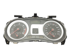 Kierroslukumittari Renault Clio 3 8200761861 S 51493