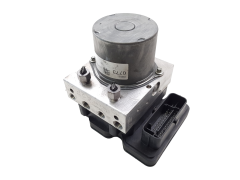 Abs-pumppu Opel Astra K 39030773 0265956259 Bosch