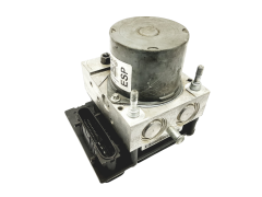 Abs-pumppu Fiat Bravo 51789679 0265950670 0265235291 59882