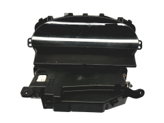 Nopeusmittari Toyota Yaris 83800-52610 457300-0891 44290