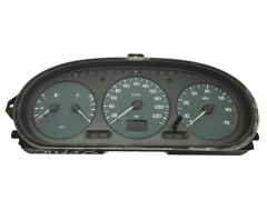 Nopeusmittari Renault Megane 1 Scenic 1 7700844181 D 40791