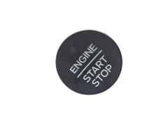 Start-Stop-kytkin Ford H1BT14C376AA