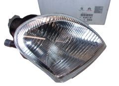 Suuntavilkku Vasen Uusi Alkuperäinen 6303.81 630381 Citroen Peugeot