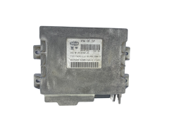 Ohjausyksikkö IAW 8F.5T 46476428 61600.218.13 Fiat Magneti Marelli 61502