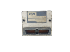 Ohjausyksikkö 95BB-9F480-AA Ford 41487