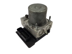 Abs-pumppu PSA Fiat 9661887180 0265230291 0265950963 3962
