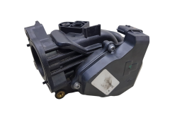 Kaasuläpän venttiili 145138377R A2C53350932 1.6 DCI Renault Opel Nissan 1005