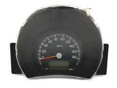 Nopeusmittari Nissan Pixo Suzuki Alto 34100M68K01 51857