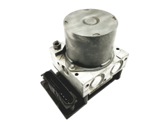 Abs-pumppu Renault Megane 2 Scenic 2 8200038695 Bosch 46287