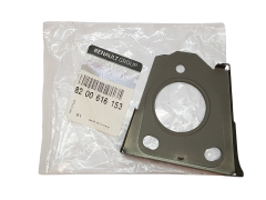 Tiiviste, tiiviste Renault Nissan 8200616153 Uusi Alkuperäinen
