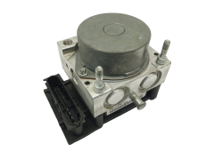 Abs-pumppu Renault Clio 3 8200747140 0265800559 0265232077 63907