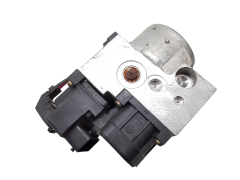 Abs-pumppu Honda Civic 11000041690 0265216895 Bosch 2012