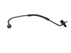 Ahtoputki Citroen Peugeot 9832803480